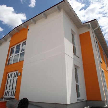 Fair-Price-Hotel Bad Waltersdorf Ngoại thất bức ảnh