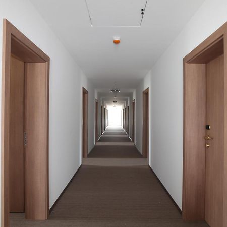 Fair-Price-Hotel Bad Waltersdorf Ngoại thất bức ảnh