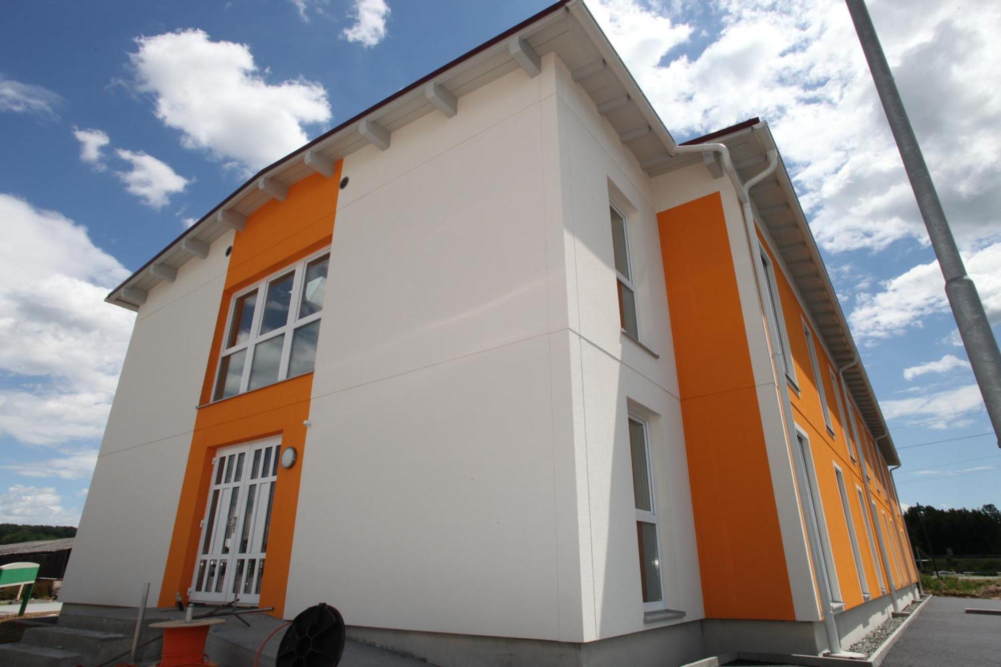 Fair-Price-Hotel Bad Waltersdorf Ngoại thất bức ảnh