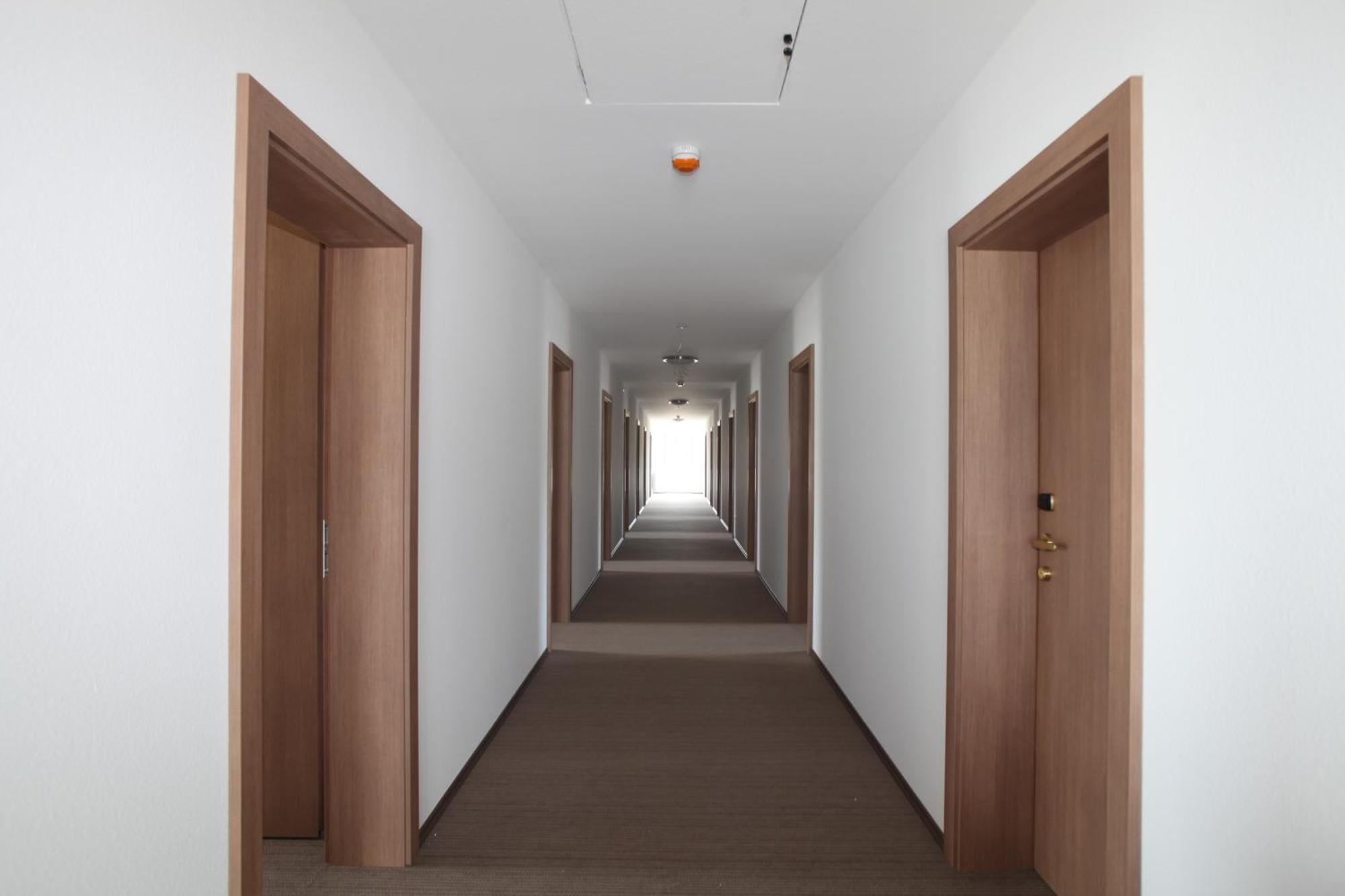 Fair-Price-Hotel Bad Waltersdorf Ngoại thất bức ảnh